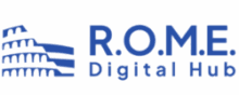 ROME Digital Hub