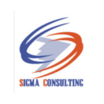 logo sigma
