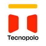 logo tecnopolo