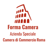 Forma camera
