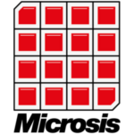 Microsis Logo RDH