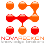 logoNovareckon-300x300