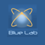 Blelab