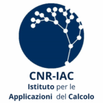 CNR ok