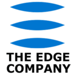 Edge