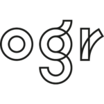 OGR