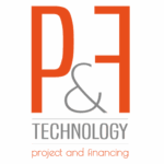 PEF