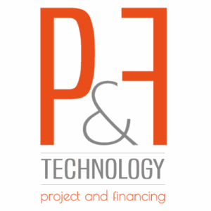P&F Technology
