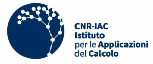 CNR