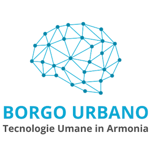 Il Borgo Urbano
