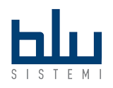 Blu Sistemi
