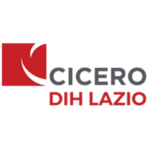 CICERO DIH Lazio