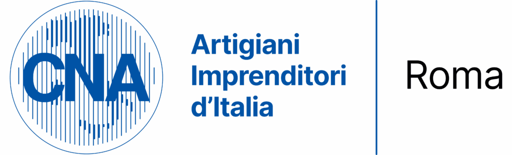 CNA DI ROMA