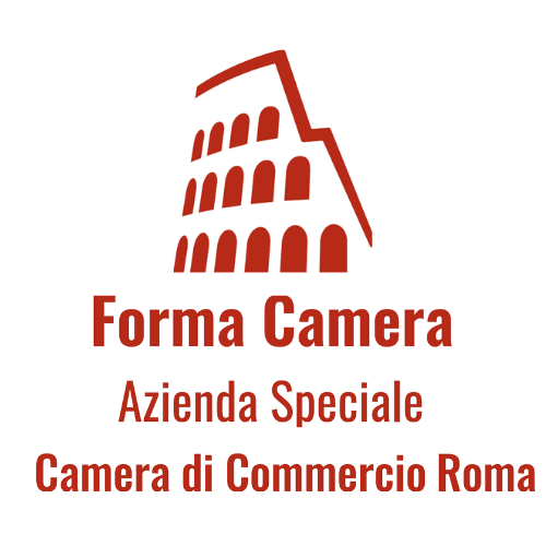 Forma Camera