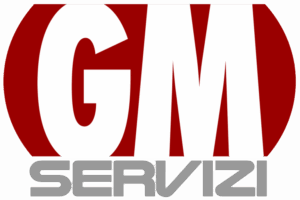 GM Servizi