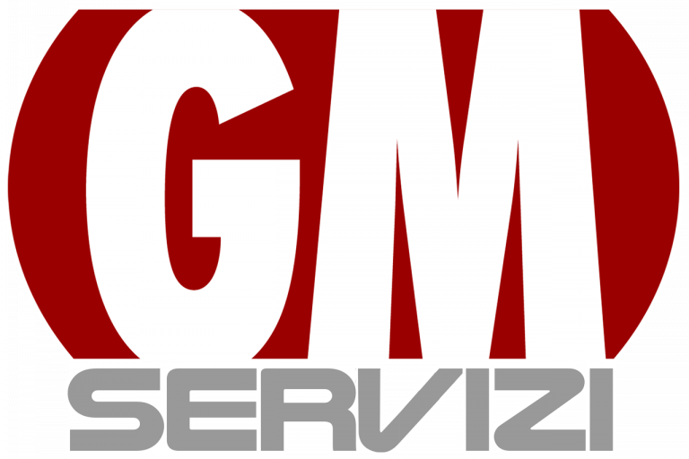 GM Servizi