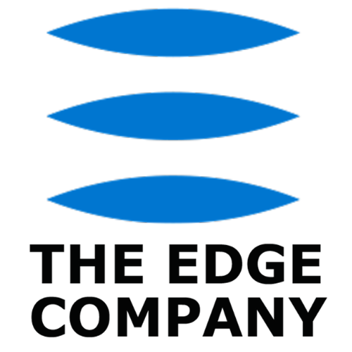 The Edge Company