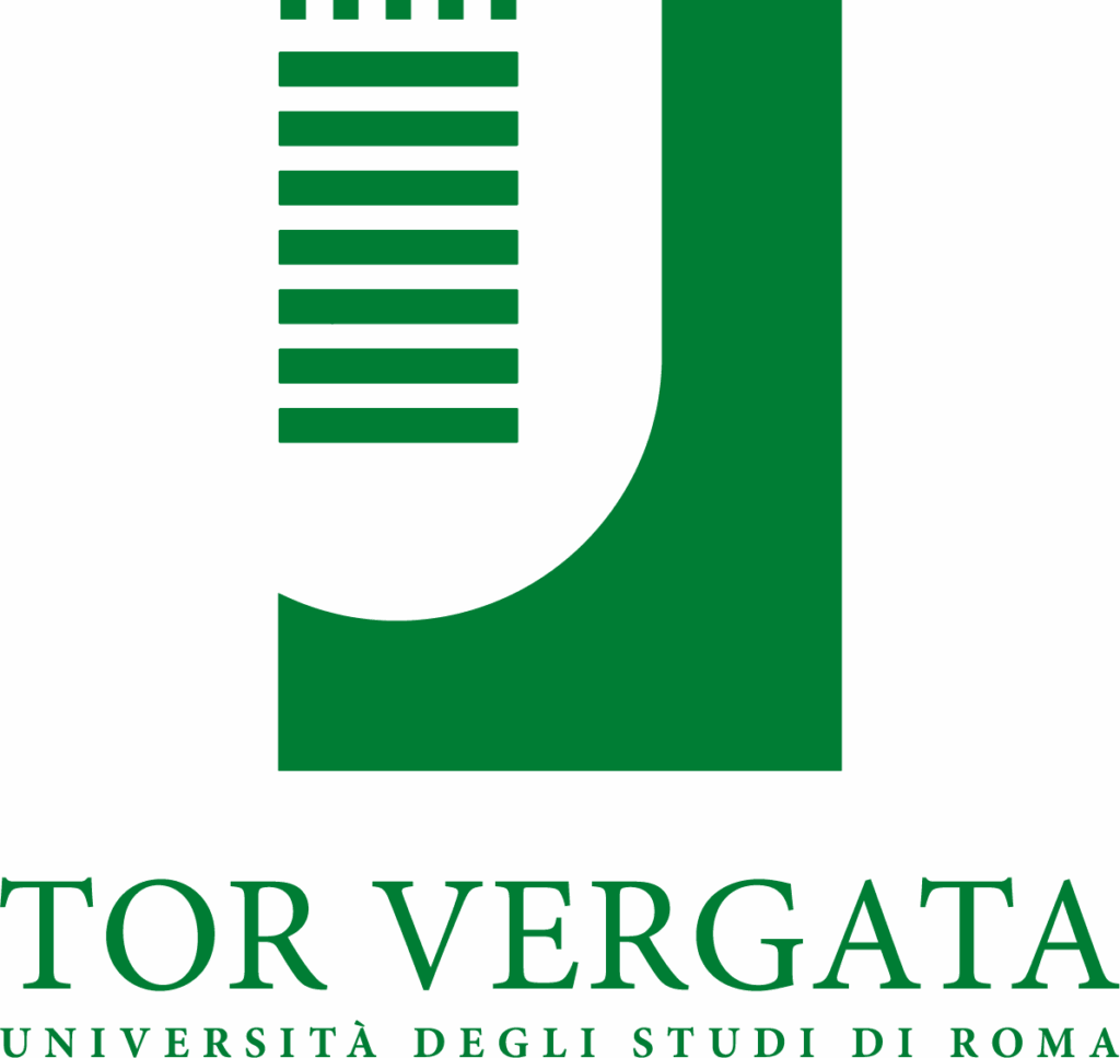 Università degli Studi di Roma “Tor Vergata”
