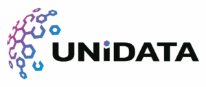 UNIDATA