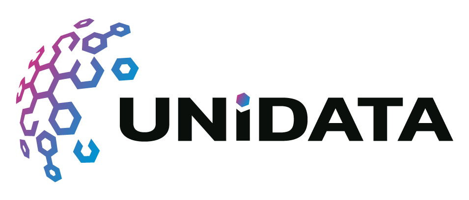 UNIDATA