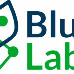 bluelab-logo2025-01