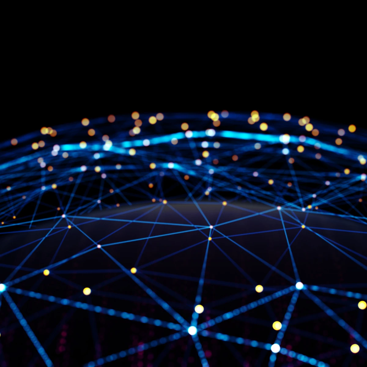 rome-digital-hub-partner