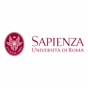 La Sapienza Università di Roma
