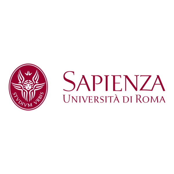 La Sapienza Università di Roma
